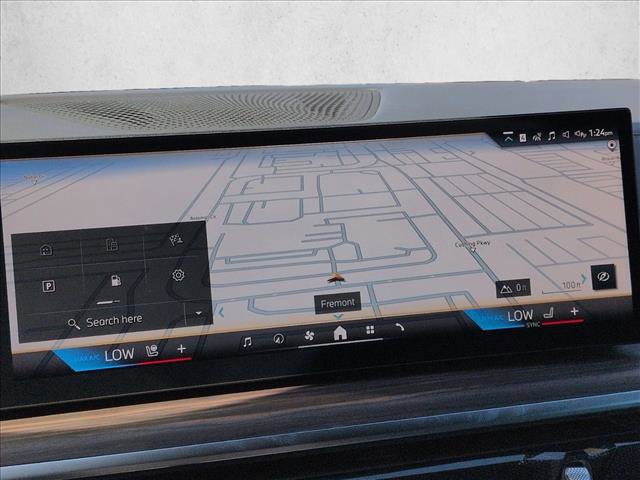 New 2026 BMW X5 xDrive40i image 14