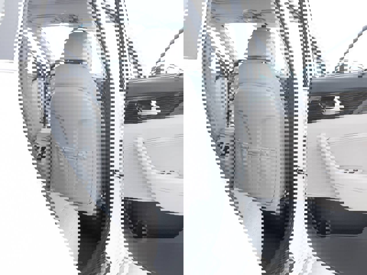 Used 2017 Hyundai Sonata Limited w/ Tech Package 03 image 30