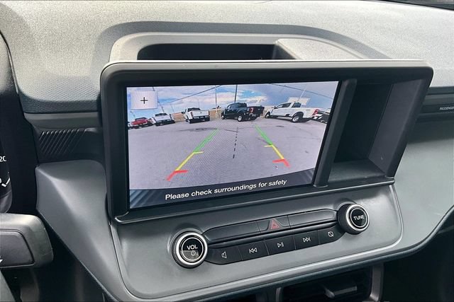 Used 2023 Ford Maverick XLT w/ XLT Luxury Package FWD image 20