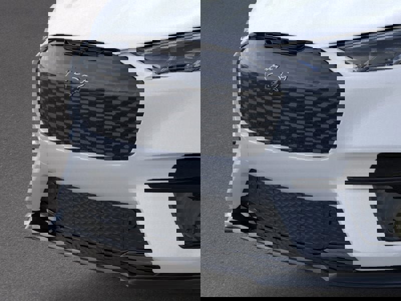 New 2024 Ford Mustang Mach-E GT image 17