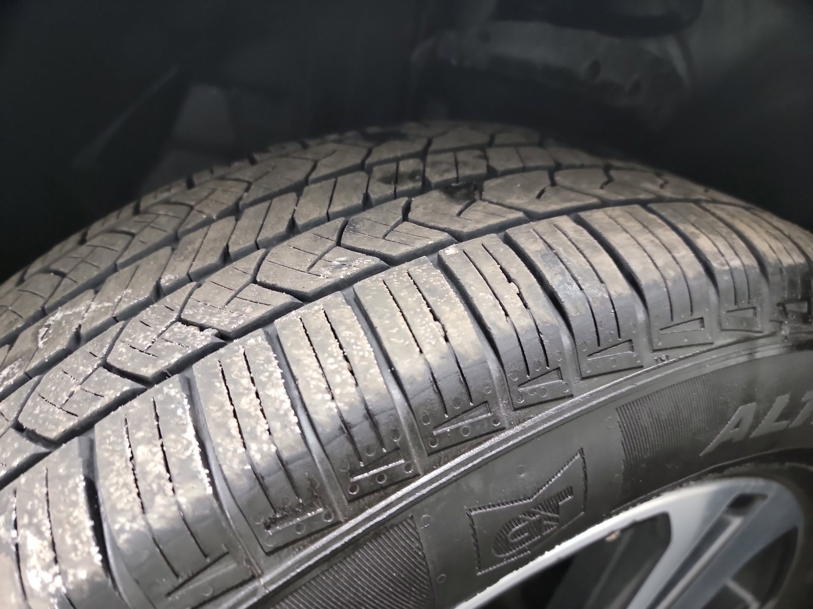 Used 2019 Subaru Outback 2.5i Limited image 31