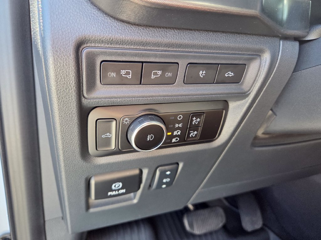 Used 2024 Ford F150 Tremor w/ Equipment Group 402A High AWD/4WD image 23