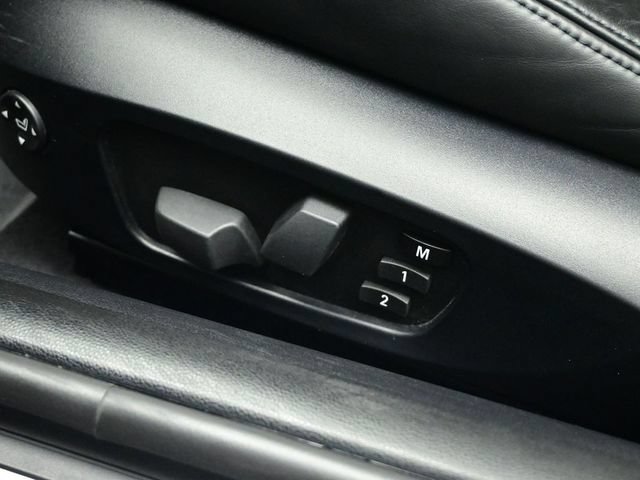 Used 2013 BMW M3 Coupe w/ Premium Pkg RWD image 50