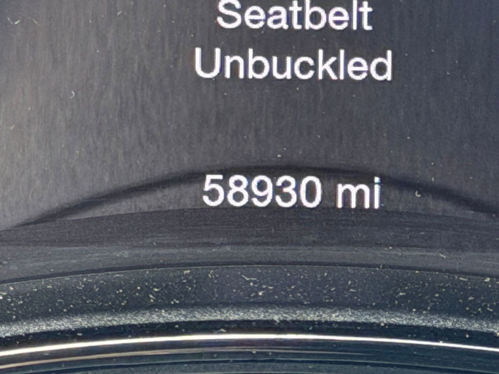 Used 2024 Dodge Durango GT image 20