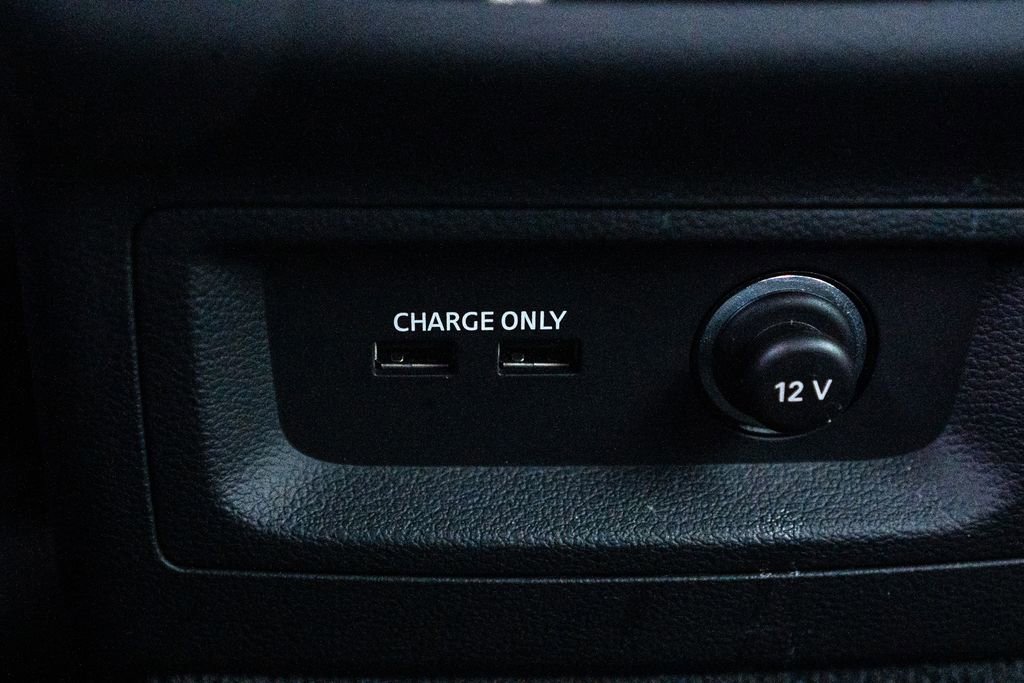 Used 2023 Audi A5 2.0T Premium Plus w/ Premium Plus image 39