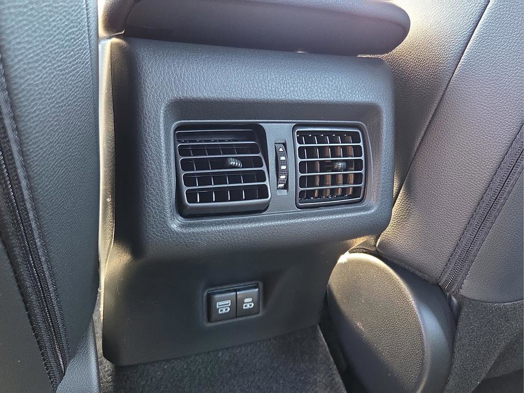 Certified 2026 Toyota Camry SE w/ Convenience Package FWD image 13