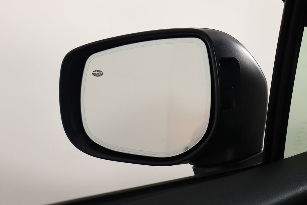 Used 2023 Subaru Crosstrek 2.5i Sport image 37