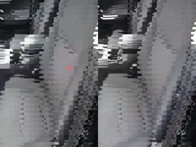 Used 2024 Toyota RAV4 XLE image 8