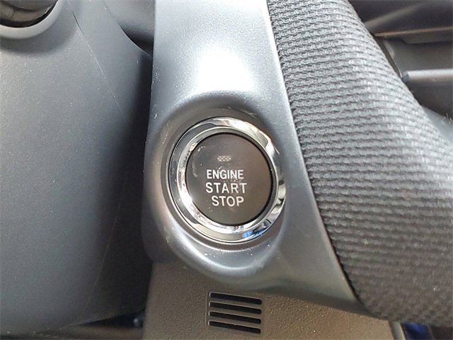 New 2026 Subaru Outback Limited XT image 27