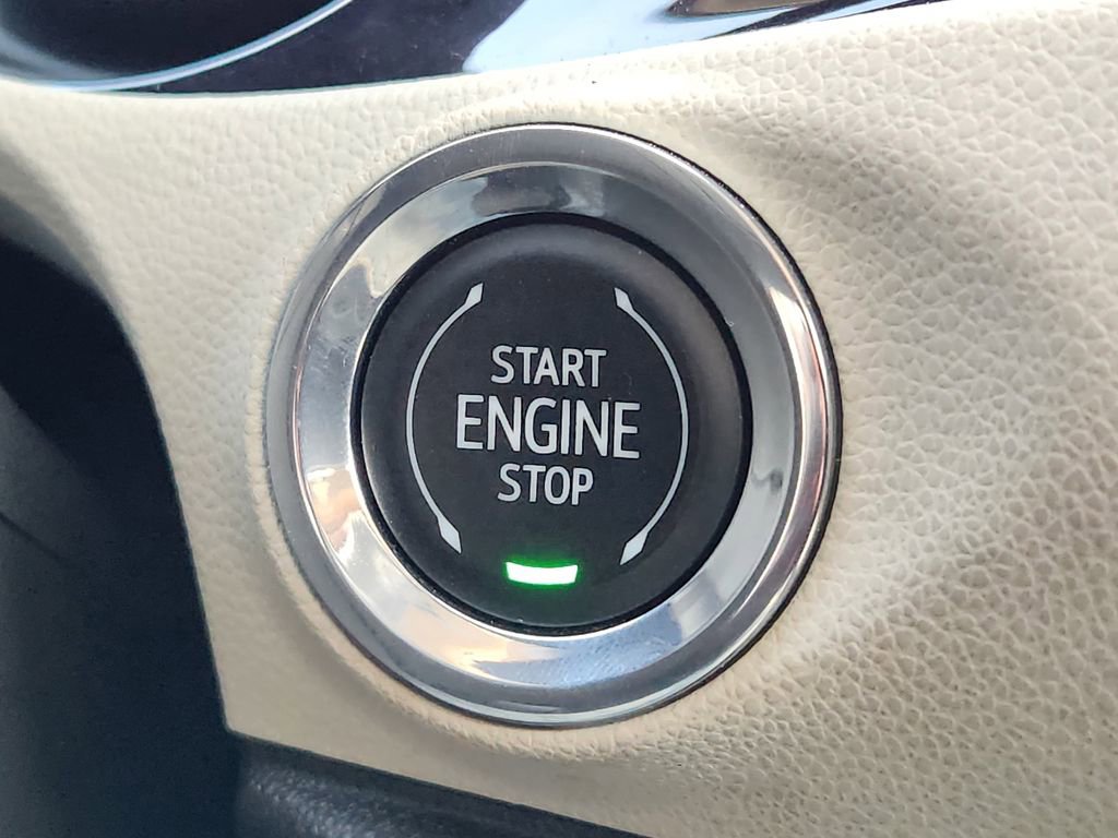 Used 2023 Buick Encore GX Select image 22