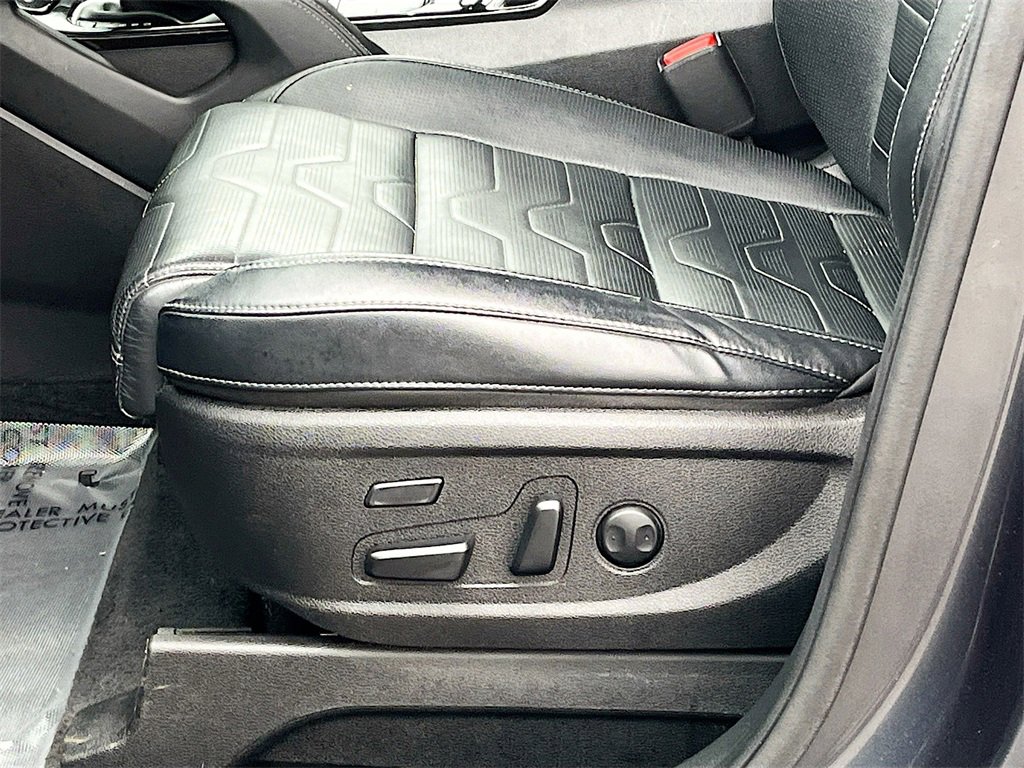 Used 2022 Kia Telluride SX w/ SX Prestige Package image 20