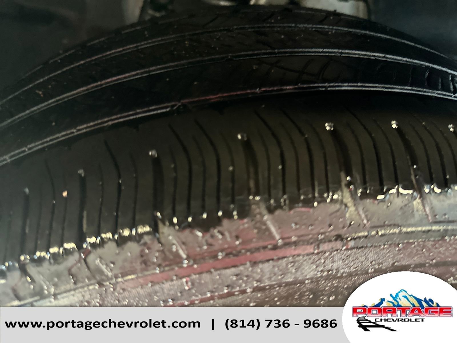 Used 2018 Porsche Macan image 32