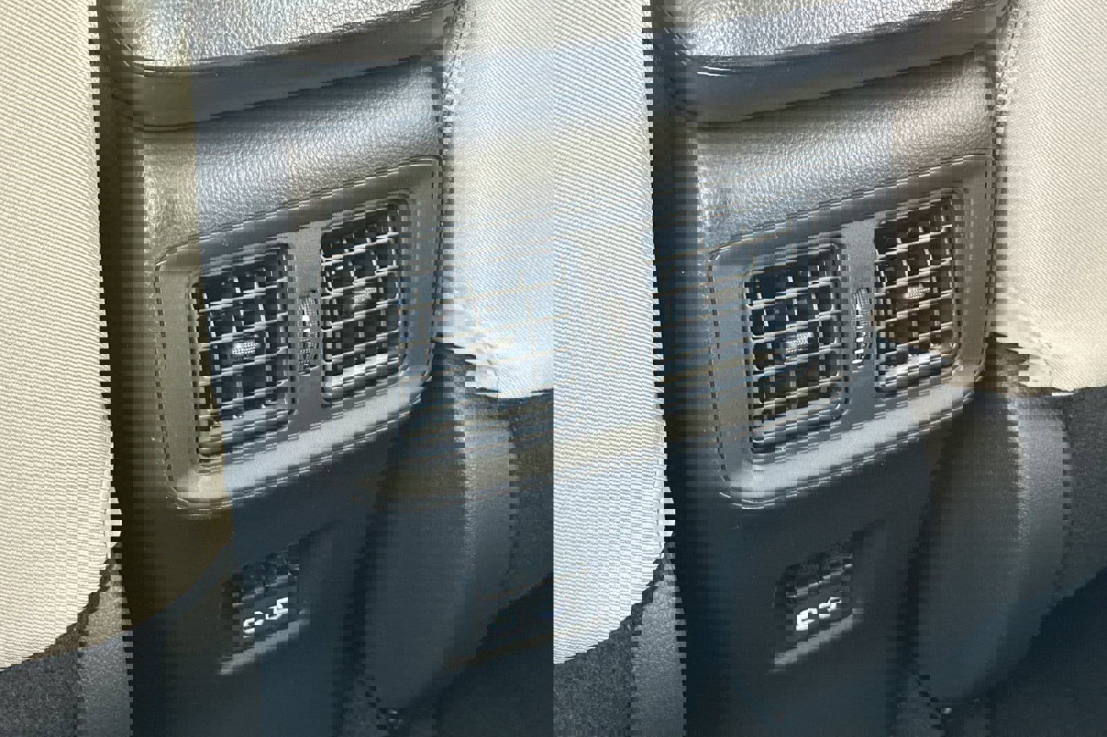 New 2025 Toyota RAV4 XLE image 14