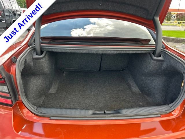 Used 2022 Dodge Charger GT w/ Blacktop Package RWD image 28