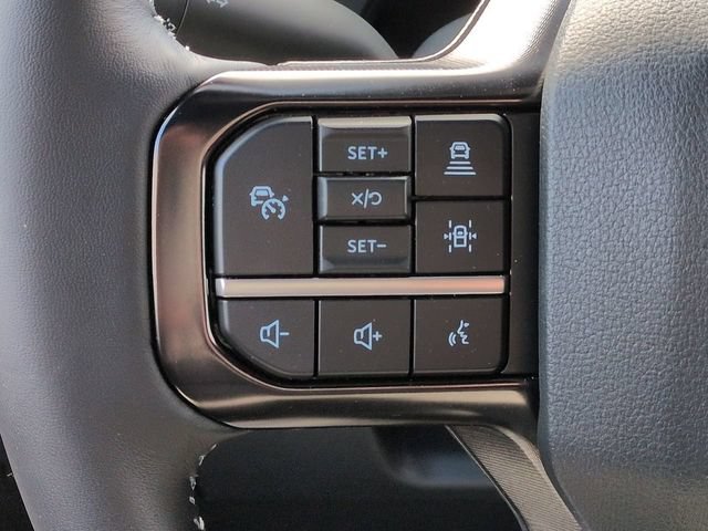 New 2026 Ford F250 Platinum AWD/4WD image 28