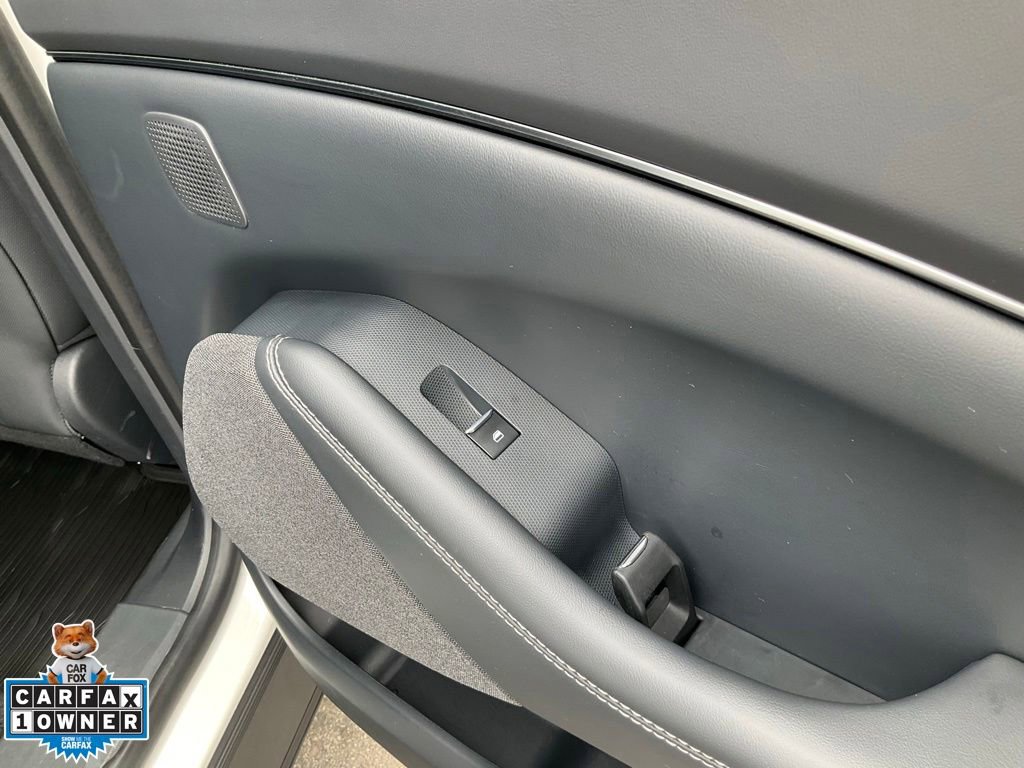 Used 2023 Ford Mustang Mach-E Premium RWD image 56