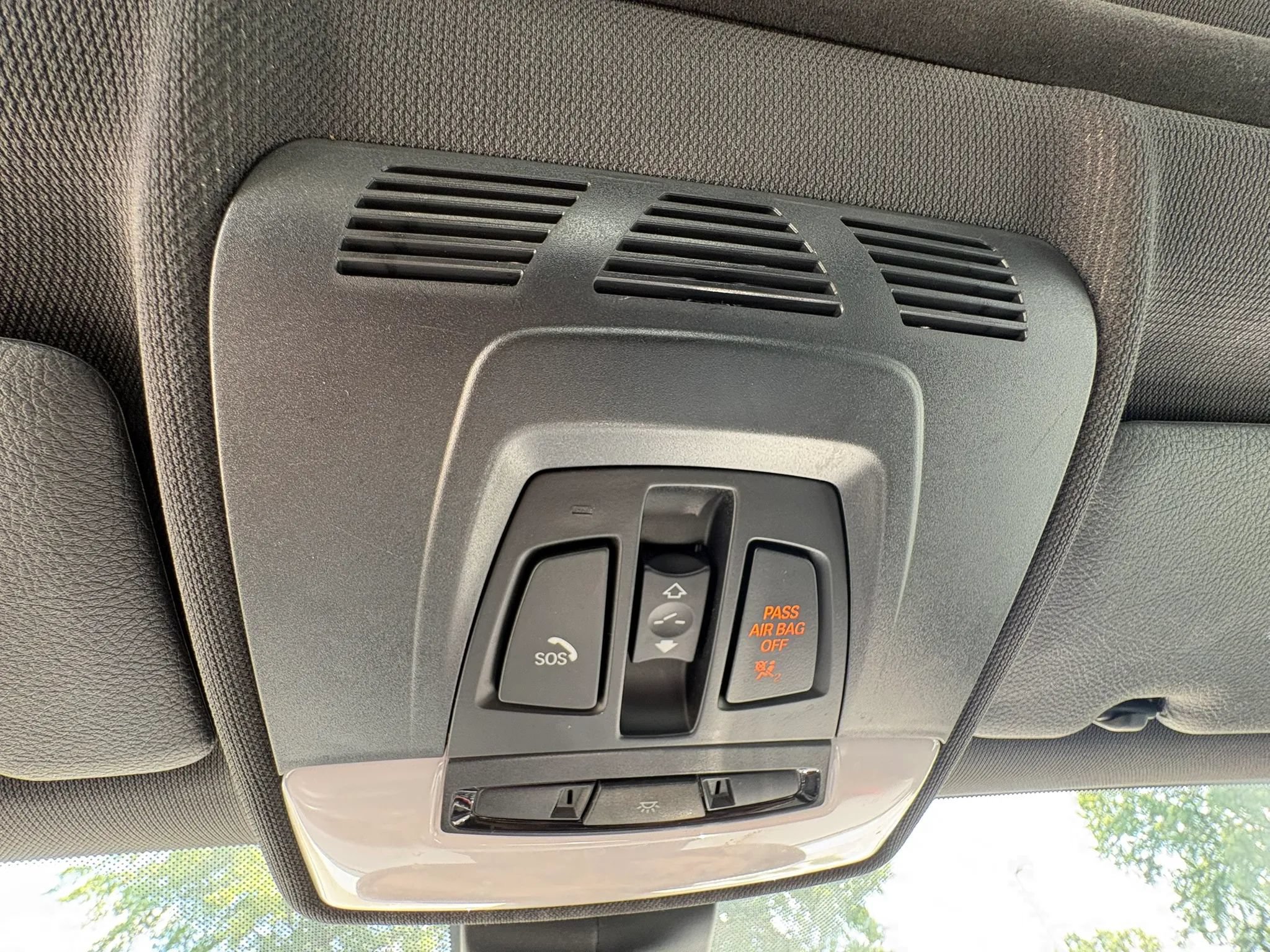 Used 2019 BMW 230i Coupe RWD image 49