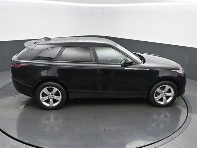 Used 2020 Land Rover Range Rover Velar S image 43