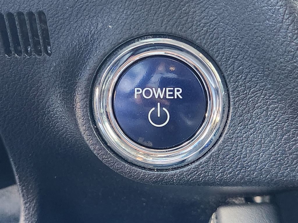 Used 2016 Lexus RX 450h AWD w/ Cold Weather Package image 20