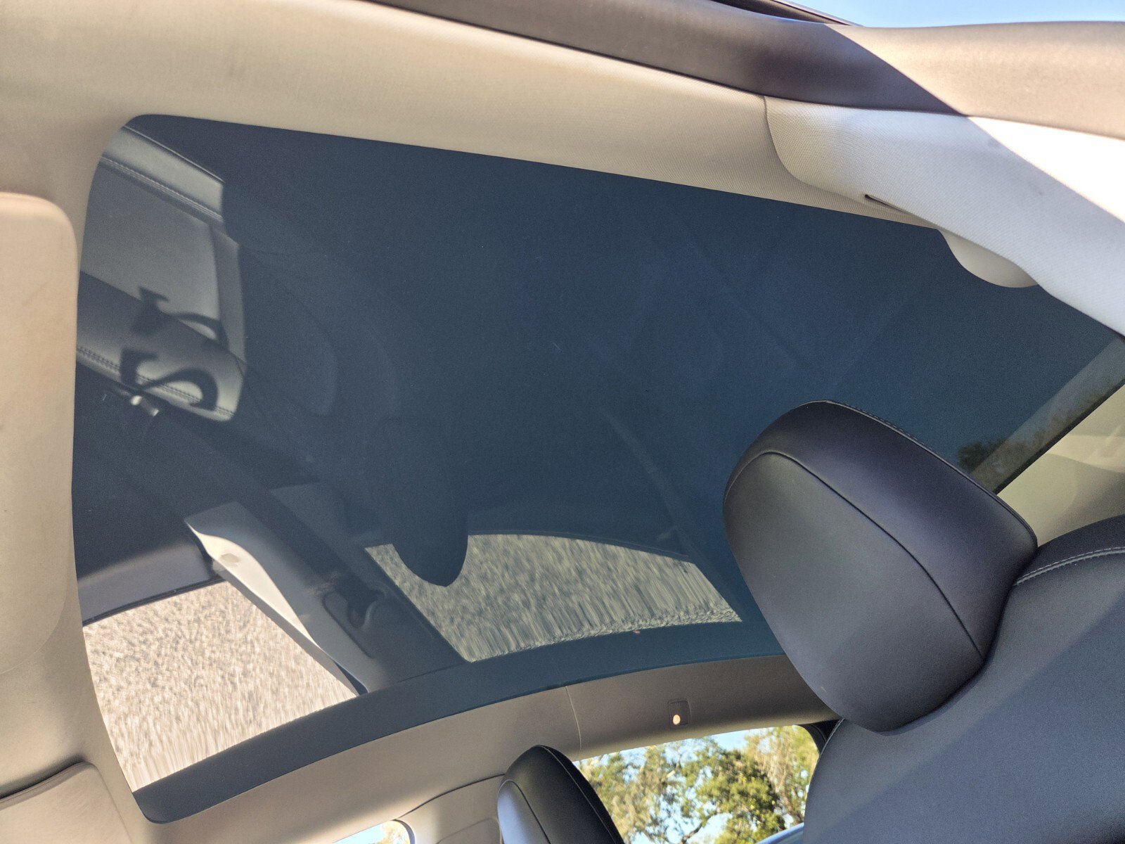 Used 2022 Tesla Model Y Performance image 19