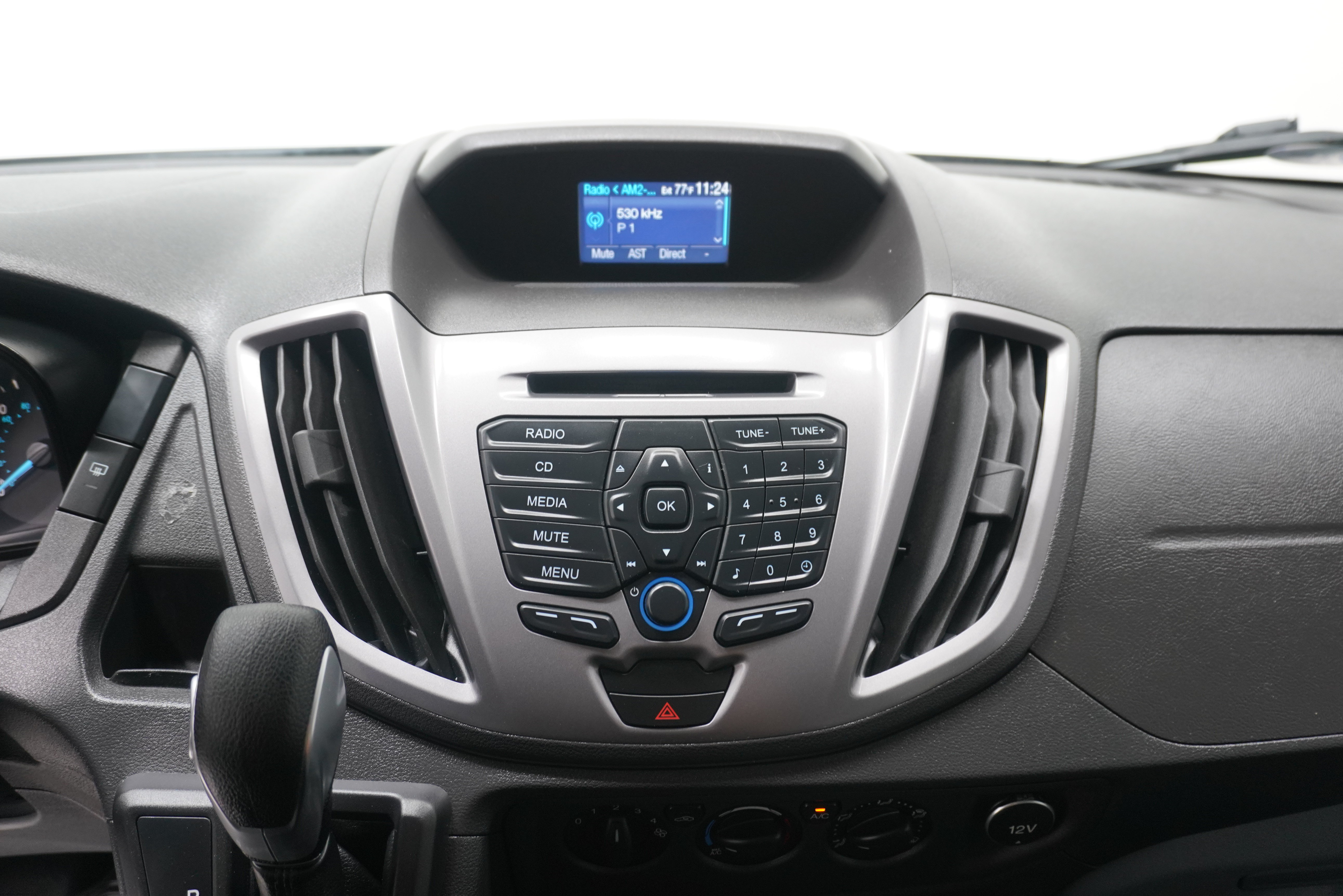 Used 2015 Ford Transit 350 XLT RWD image 16