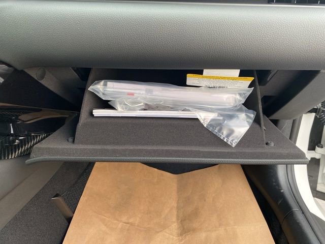 New 2026 Toyota Supra Premium w/ Driver Assist Package image 44