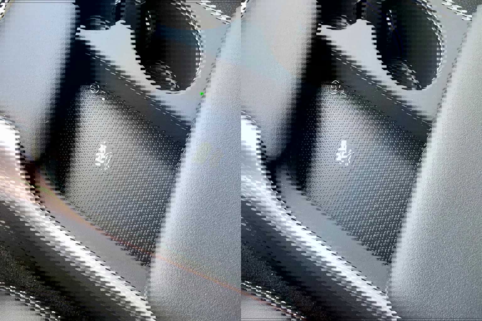 New 2025 Acura TLX w/ Technology Package image 18