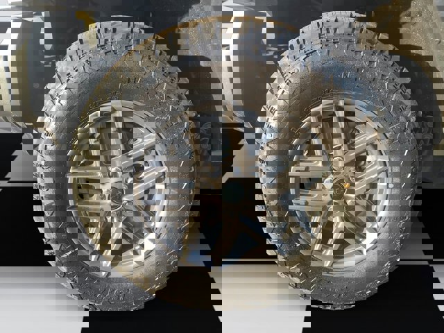 New 2026 Jeep Wrangler Sport S image 14