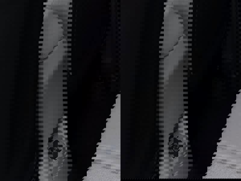 Certified 2025 Kia Soul EX image 26