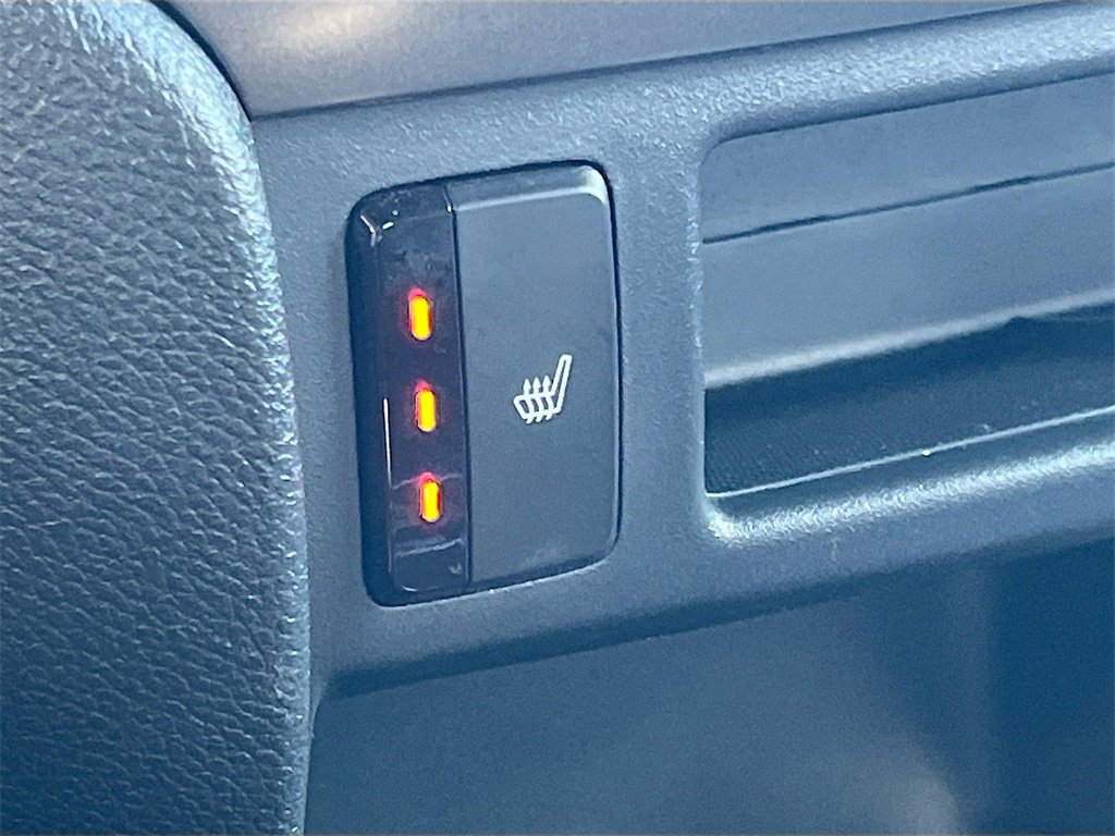 Used 2021 Honda Passport EX-L image 19