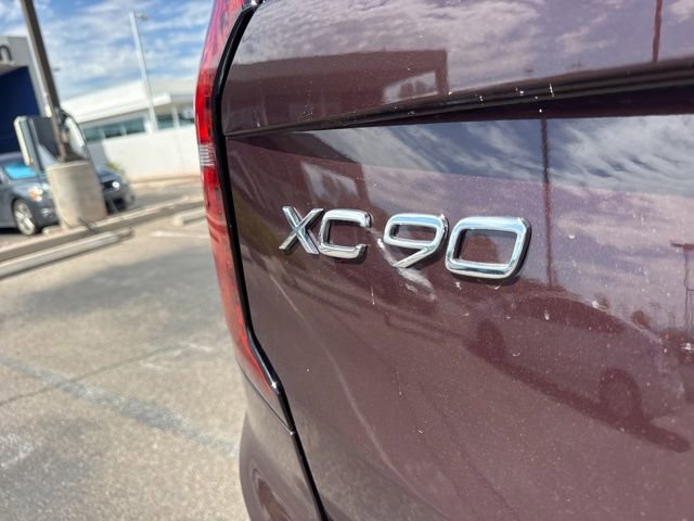 New 2026 Volvo XC90 B5 Plus image 6