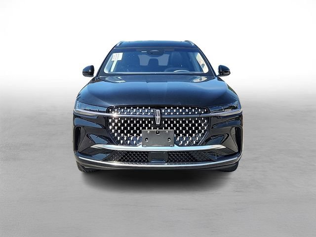 Used 2024 Lincoln Nautilus Reserve w/ Equipment Group 202A AWD/4WD image 2