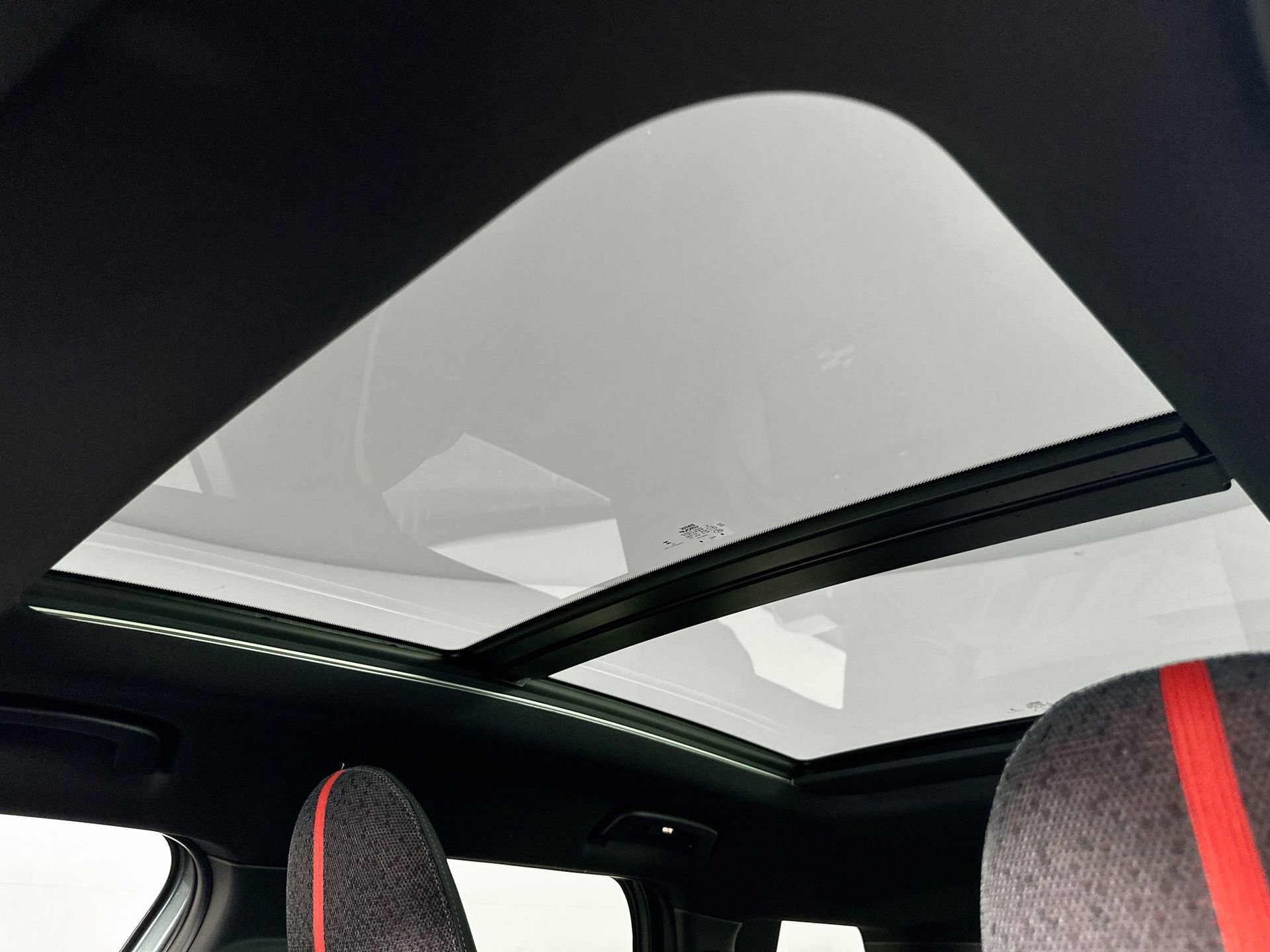 New 2026 MINI Cooper Countryman S w/ Comfort Package Max image 23