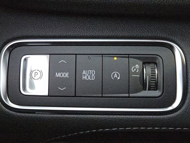 New 2026 Buick Enclave Preferred w/ Power Package image 13