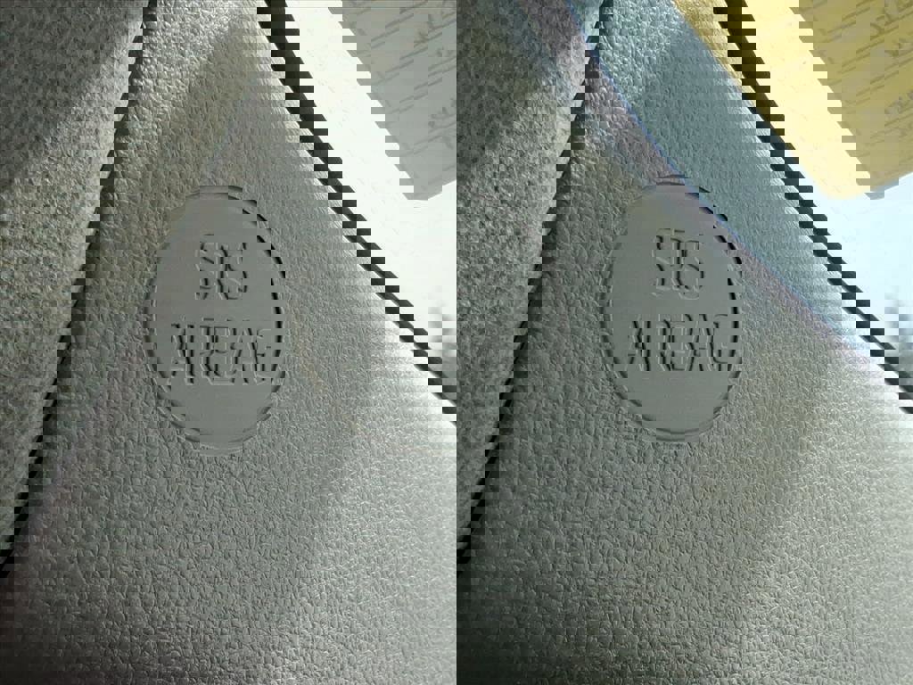 Used 2022 Toyota Corolla LE image 13