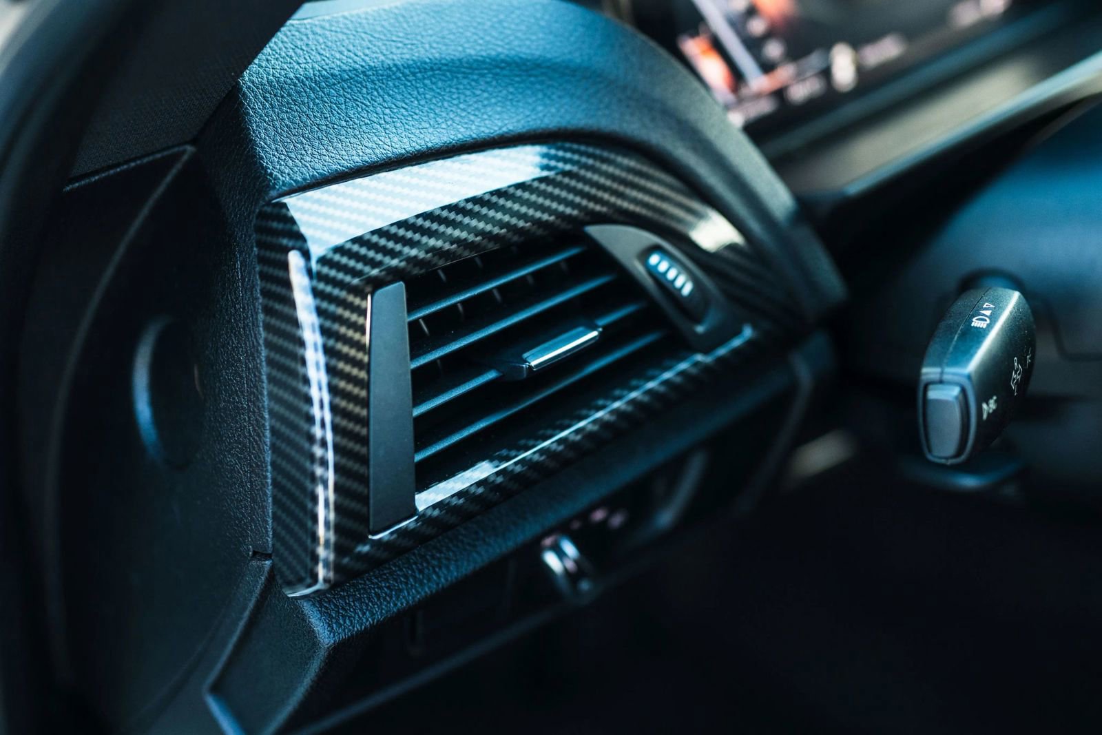 Used 2016 BMW M235i xDrive Coupe image 29