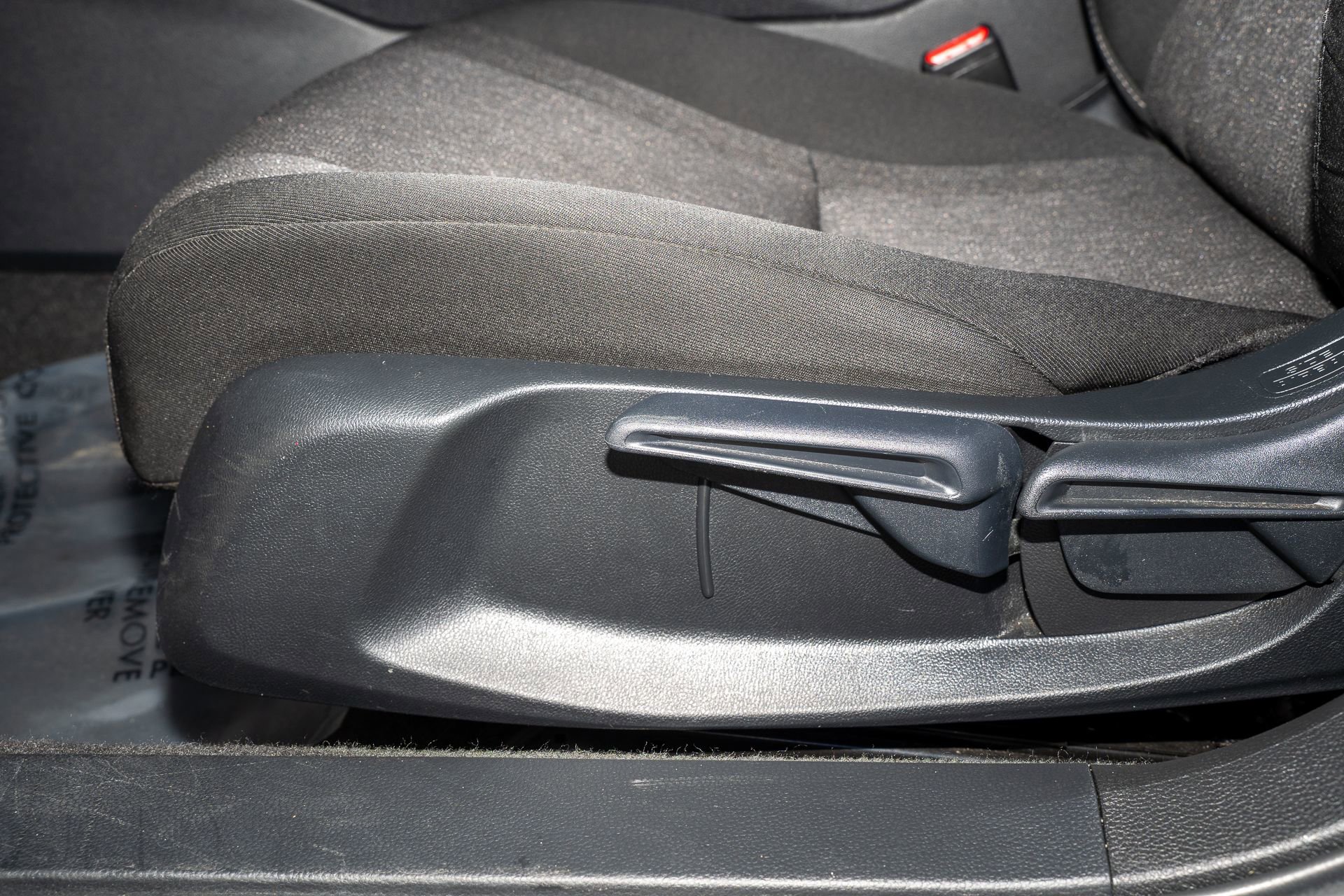 Used 2024 Honda Accord LX image 27