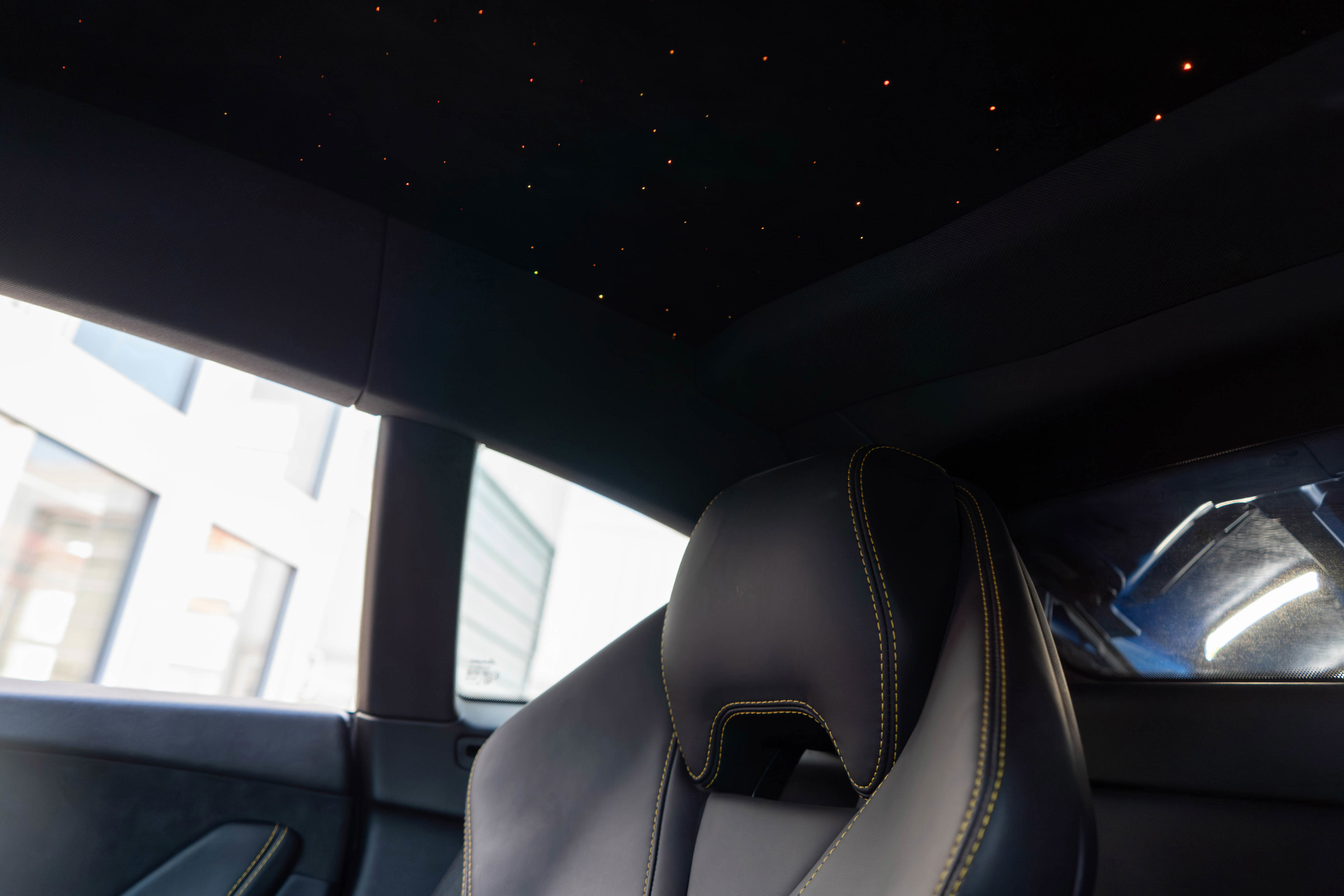 Used 2016 Lamborghini Huracan LP 580-2 image 14