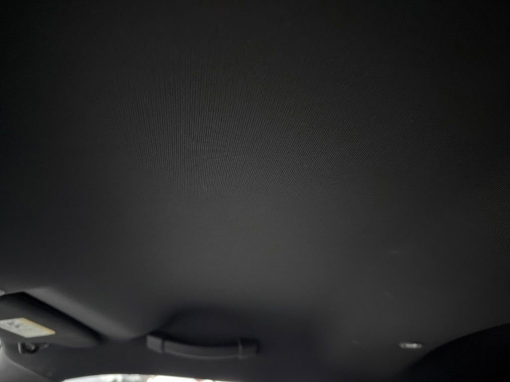 Used 2013 Dodge Challenger SXT Plus image 20