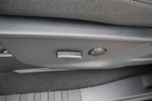 New 2026 Ford F250 XLT w/ XLT Premium Package image 7