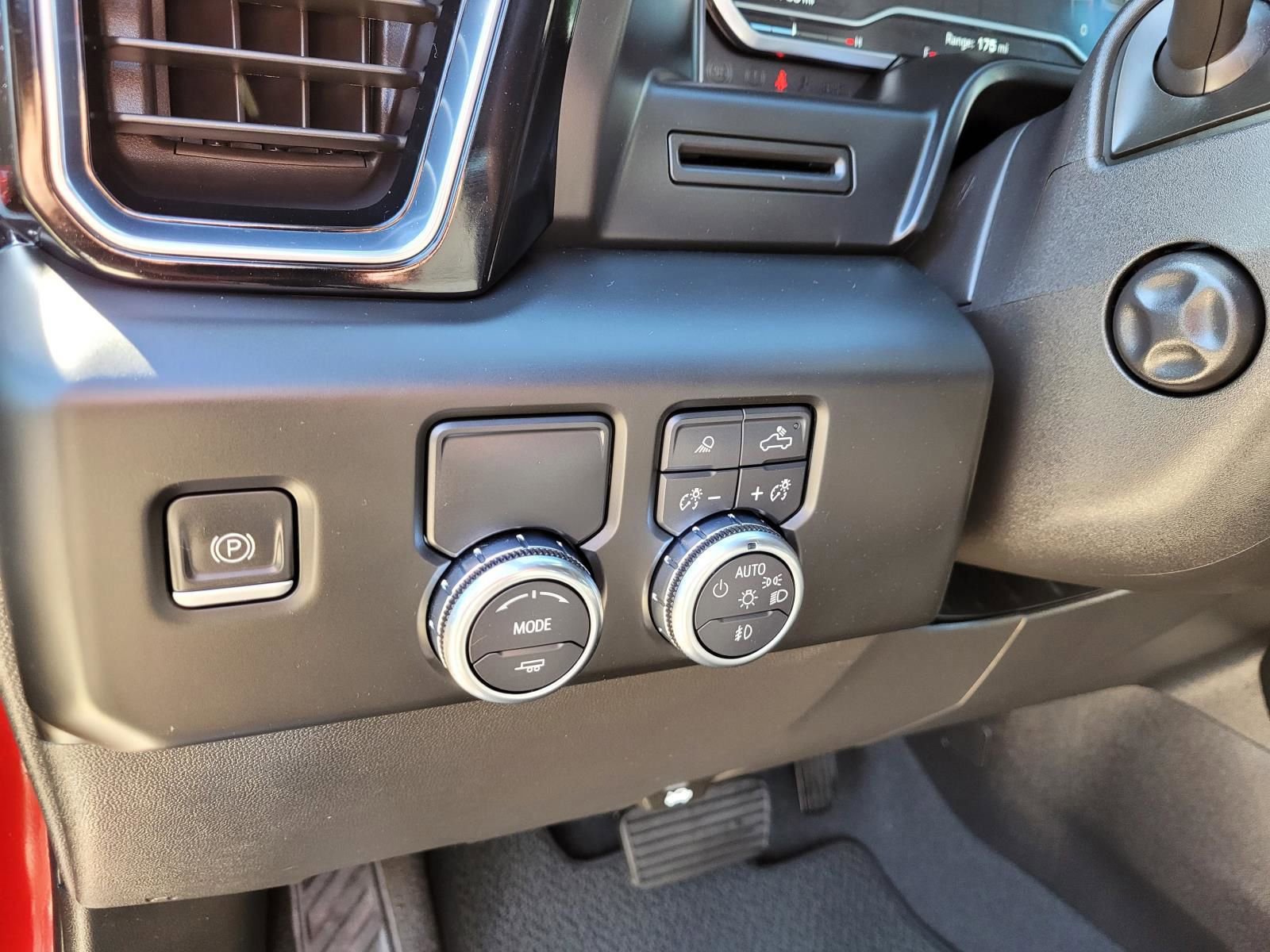 Used 2022 GMC Sierra 1500 Denali image 24