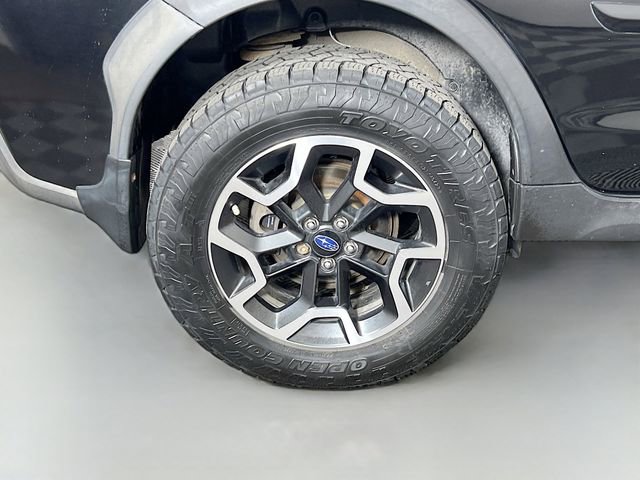 Used 2016 Subaru Crosstrek 2.0i Limited image 33