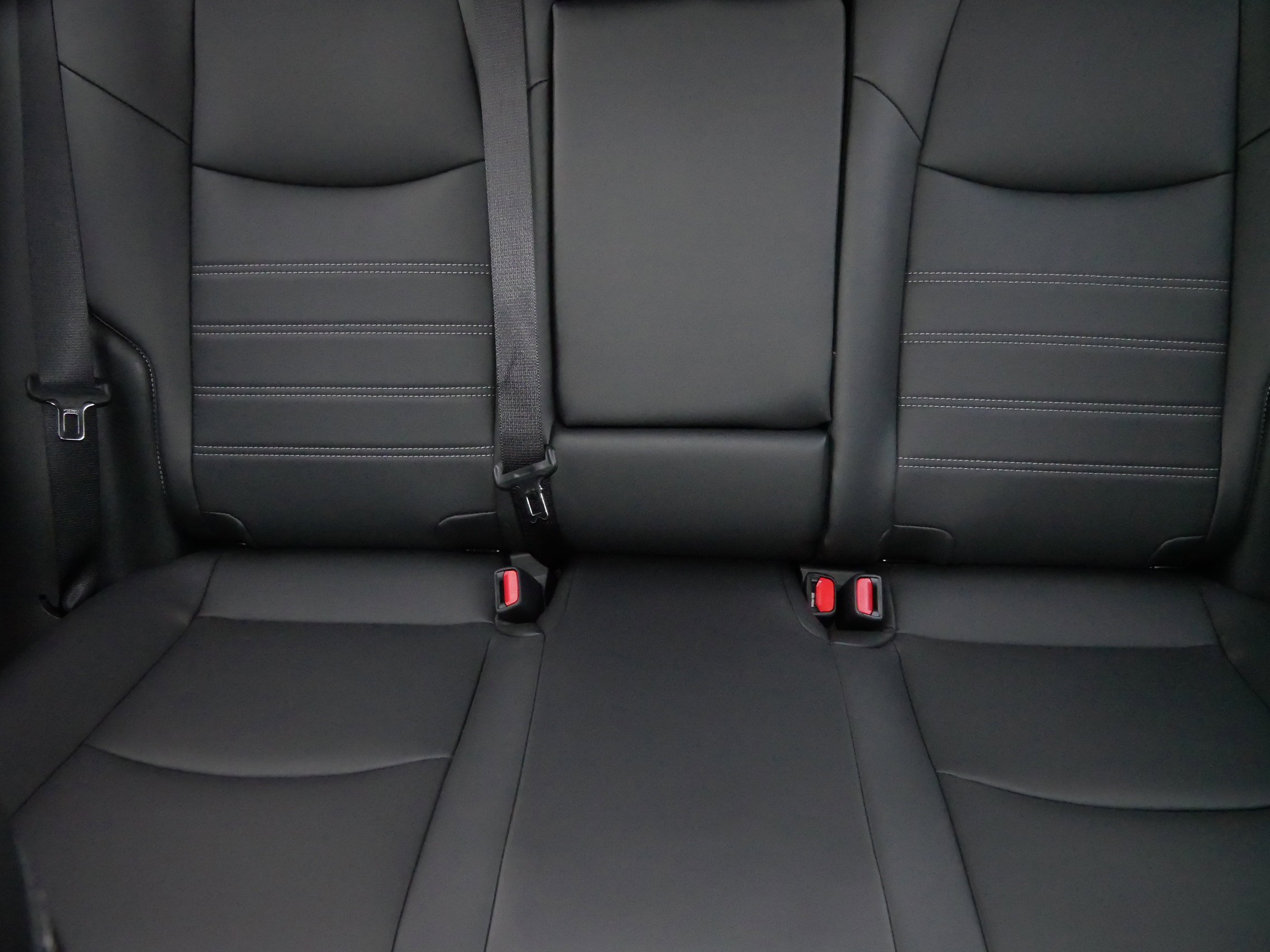 Certified 2025 Toyota RAV4 XLE Premium image 14