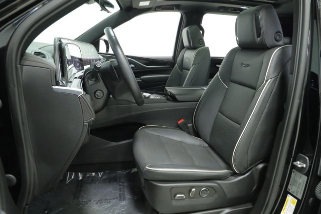 Used 2023 Cadillac Escalade Sport image 28