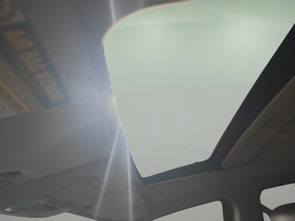 Used 2007 Honda Ridgeline RTL image 18