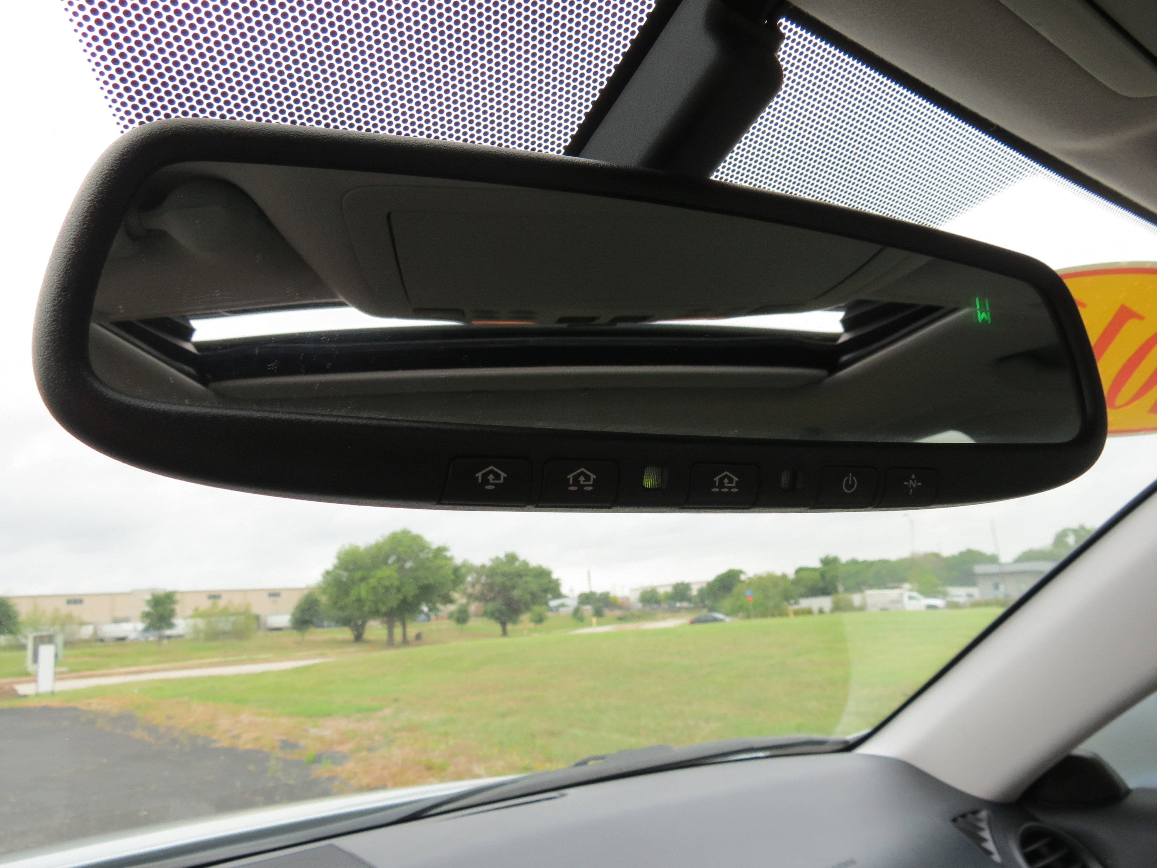 Used 2011 Lexus IS 250 RWD image 23