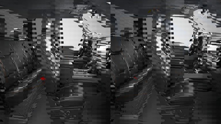 New 2026 Ford F250 Lariat AWD/4WD image 23