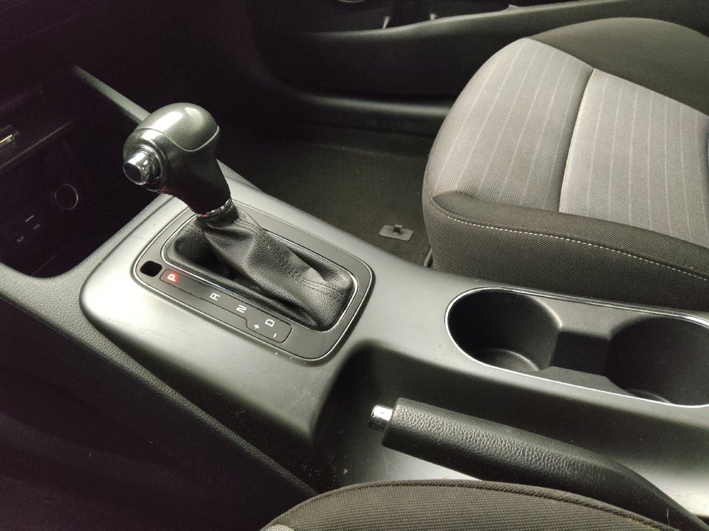 Used 2016 Kia Forte Koup EX image 26