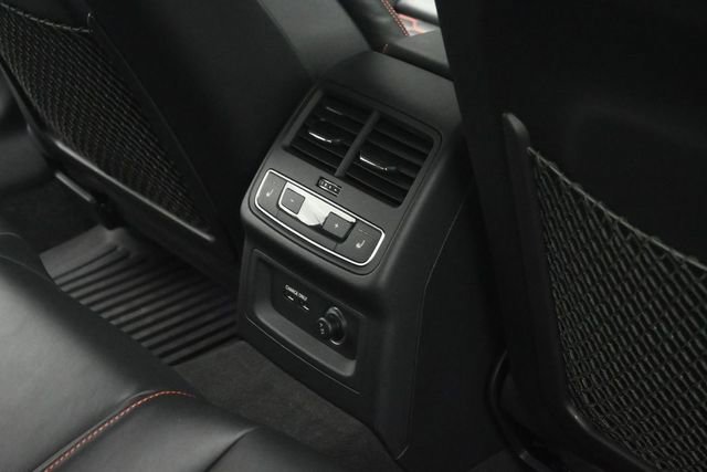 Used 2019 Audi RS 5 Sportback AWD/4WD image 66