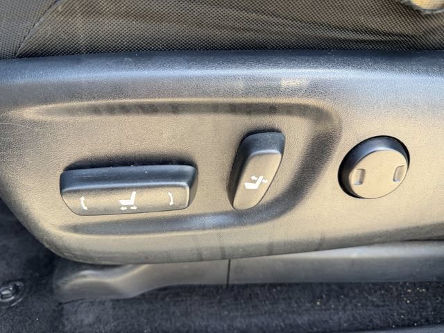 Used 2017 Toyota 4Runner SR5 RWD image 24